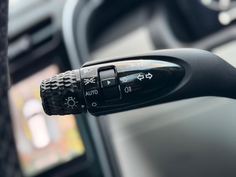 Used Hyundai TUCSON 2023 for sale - 76888200: Photo 29