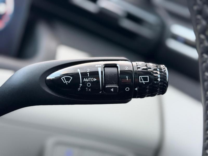 Used Hyundai TUCSON 2023 for sale - 76888200: Photo 30