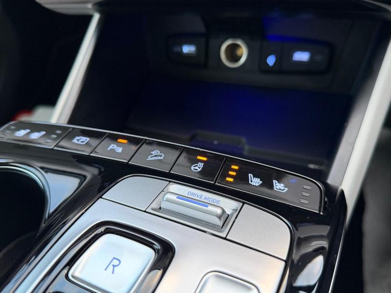 Used Hyundai TUCSON 2023 for sale - 76888200: Photo 31