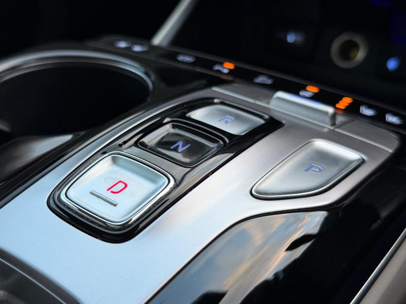 Used Hyundai TUCSON 2023 for sale - 76888200: Photo 32