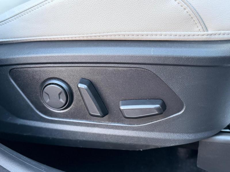 Used Hyundai TUCSON 2023 for sale - 76888200: Photo 34