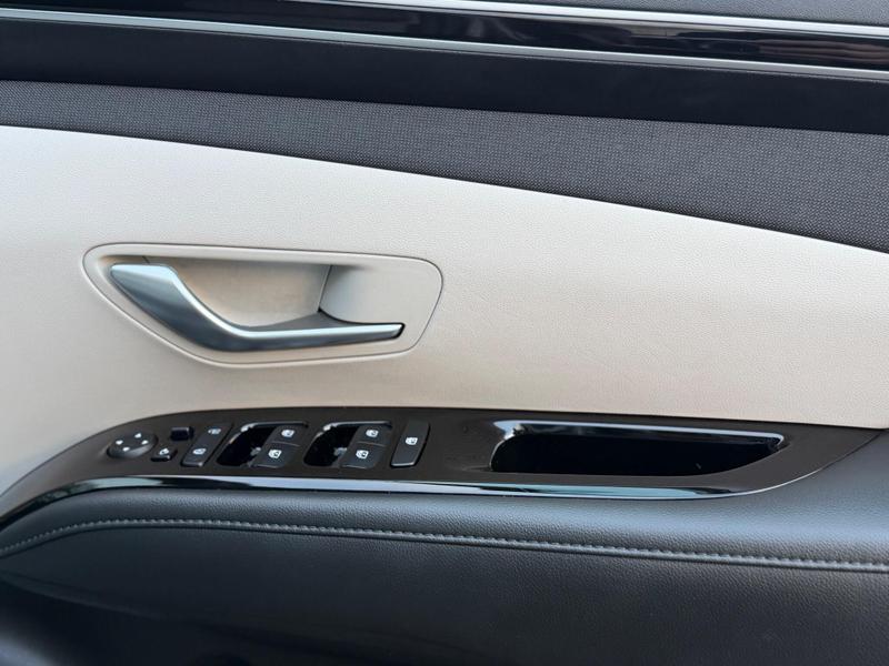 Used Hyundai TUCSON 2023 for sale - 76888200: Photo 35