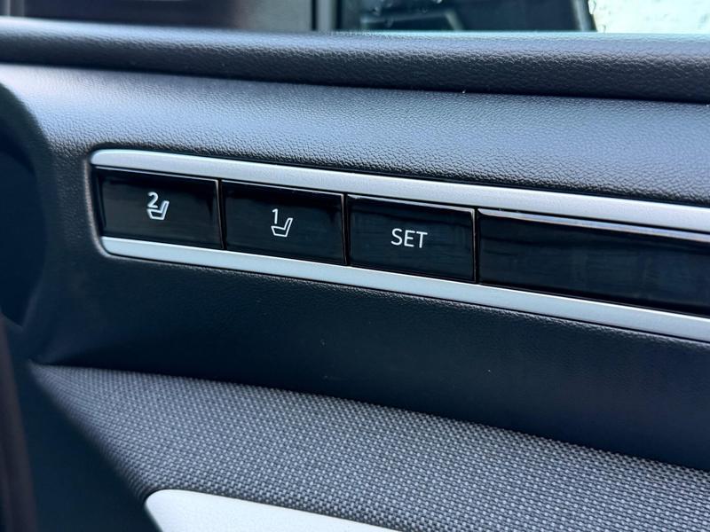 Used Hyundai TUCSON 2023 for sale - 76888200: Photo 36