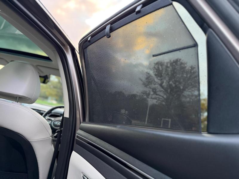 Used Hyundai TUCSON 2023 for sale - 76888200: Photo 37