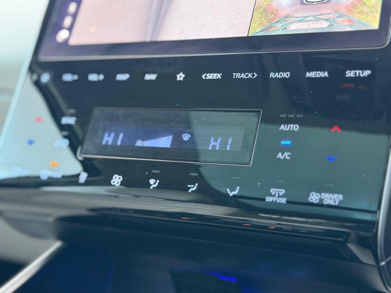 Used Hyundai TUCSON 2023 for sale - 76888200: Photo 44