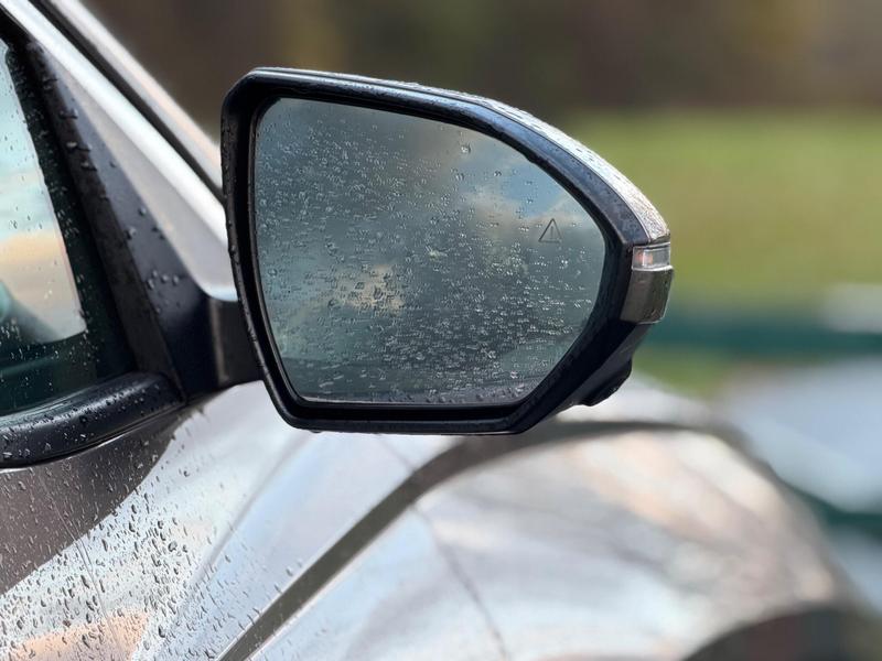 Used Hyundai TUCSON 2023 for sale - 76888200: Photo 46