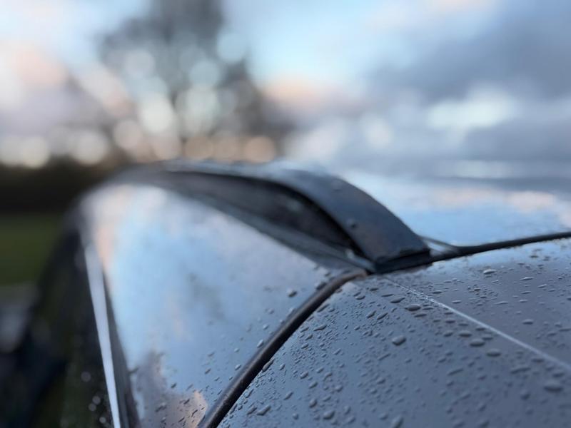 Used Hyundai TUCSON 2023 for sale - 76888200: Photo 50