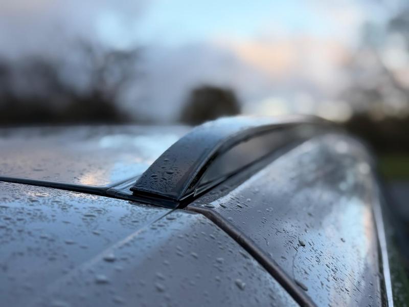 Used Hyundai TUCSON 2023 for sale - 76888200: Photo 51