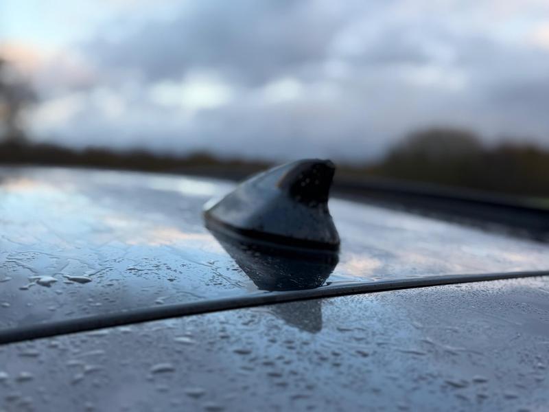 Used Hyundai TUCSON 2023 for sale - 76888200: Photo 52