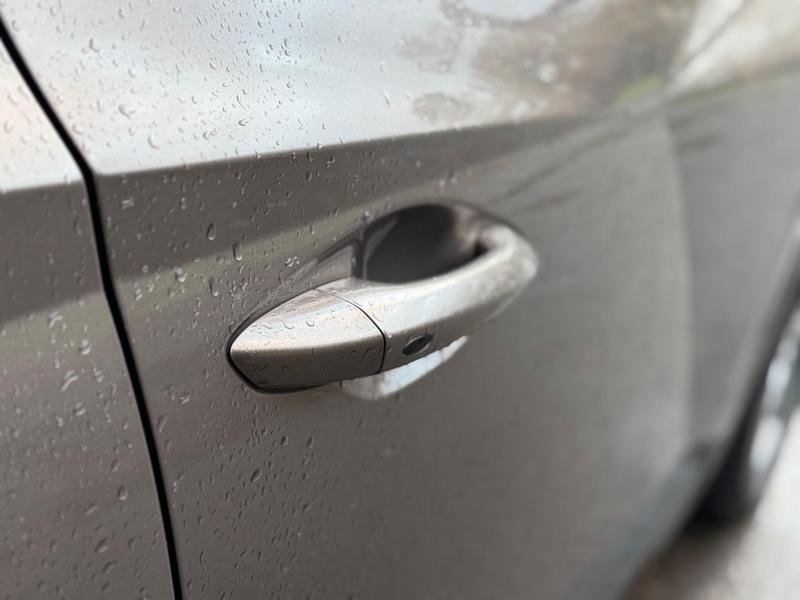 Used Hyundai TUCSON 2023 for sale - 76888200: Photo 56