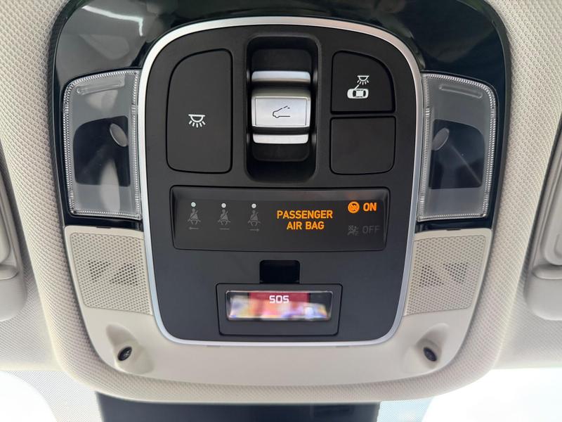 Used Hyundai TUCSON 2023 for sale - 76888200: Photo 57