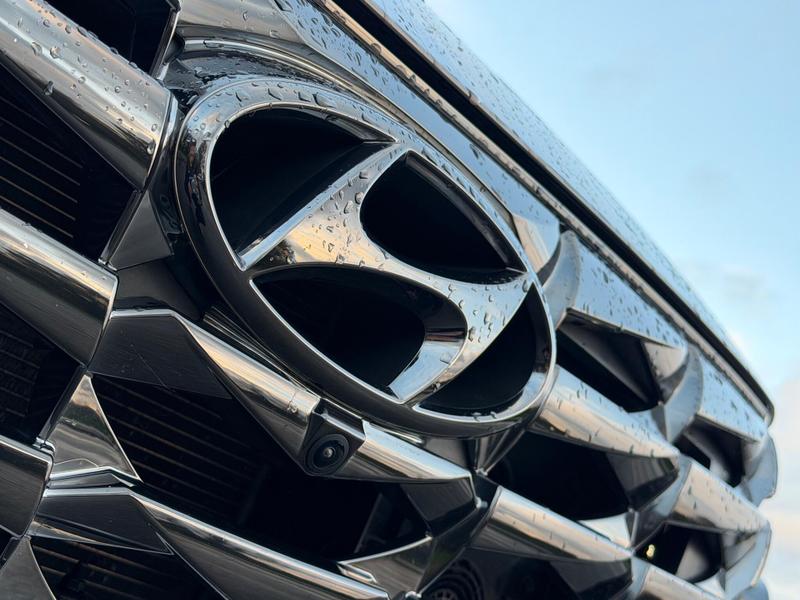 Used Hyundai TUCSON 2023 for sale - 76888200: Photo 59