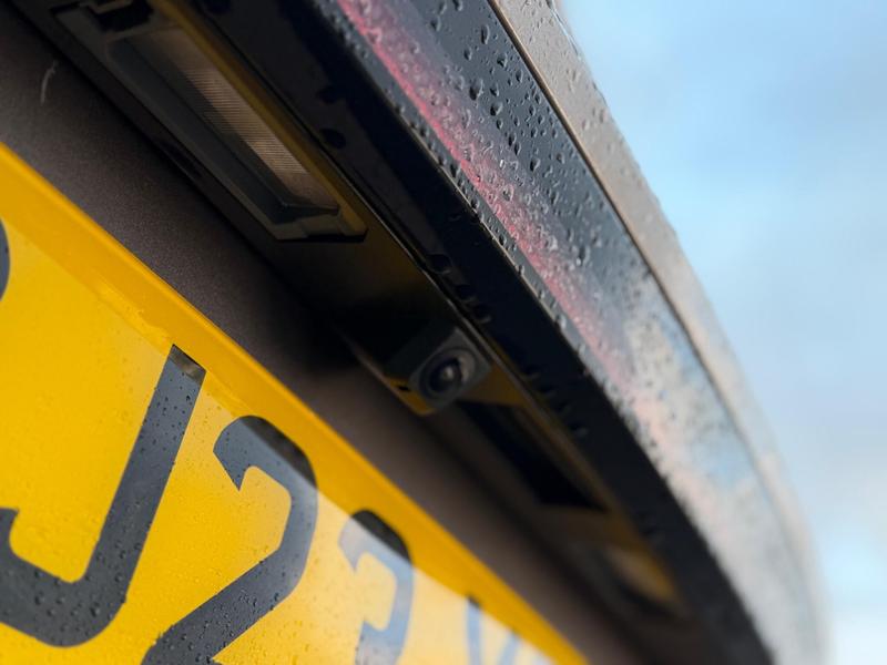 Used Hyundai TUCSON 2023 for sale - 76888200: Photo 63