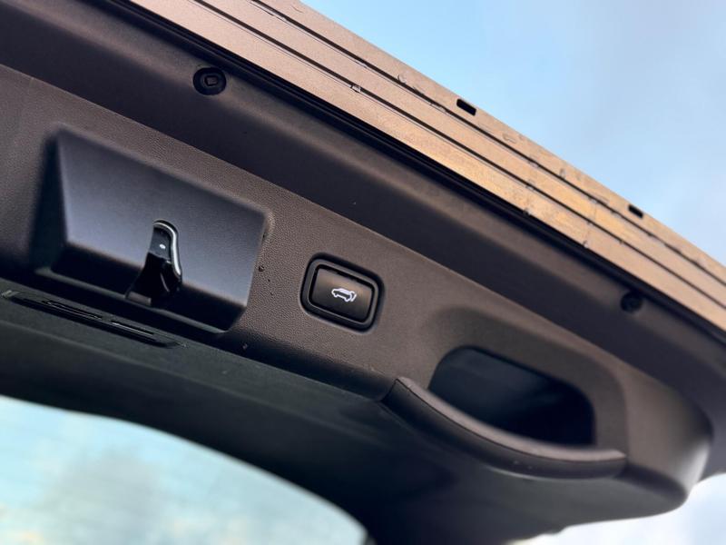 Used Hyundai TUCSON 2023 for sale - 76888200: Photo 64