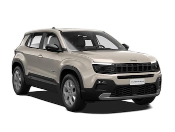 Used Jeep Other undefined for sale - 78226539: Photo