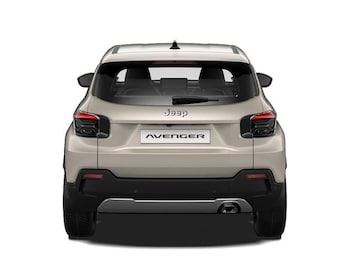 Used Jeep Other undefined for sale - 78226539: Photo