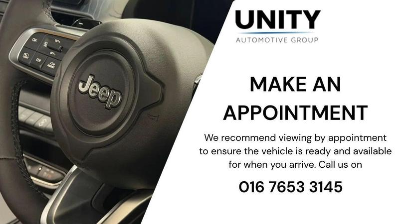 Used MG MG ZS 2022 for sale - 77687548: Photo 3