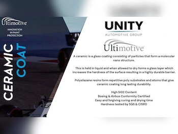 Used MG MG ZS undefined for sale - 77687548: Photo