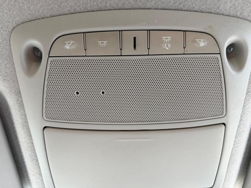 Used Nissan Navara 2020 for sale - 77435200: Photo 15