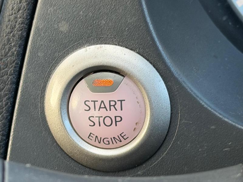 Used Nissan Navara 2020 for sale - 77435200: Photo 17