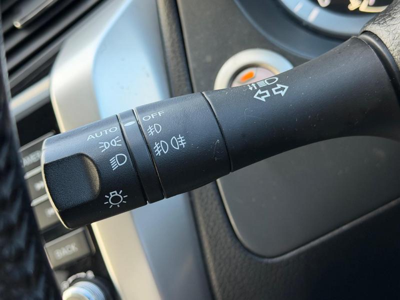 Used Nissan Navara 2020 for sale - 77435200: Photo 18