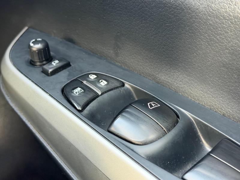 Used Nissan Navara 2020 for sale - 77435200: Photo 19