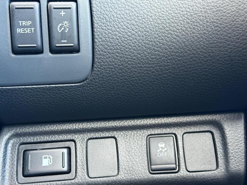 Used Nissan Navara 2020 for sale - 77435200: Photo 20