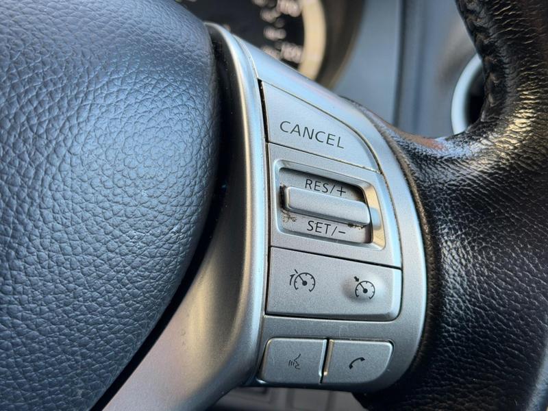 Used Nissan Navara 2020 for sale - 77435200: Photo 23