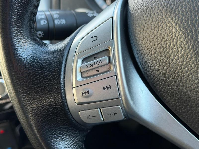 Used Nissan Navara 2020 for sale - 77435200: Photo 25