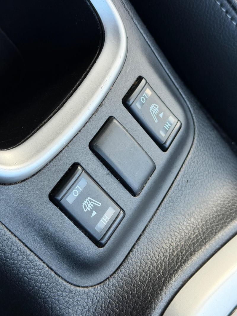 Used Nissan Navara 2020 for sale - 77435200: Photo 28