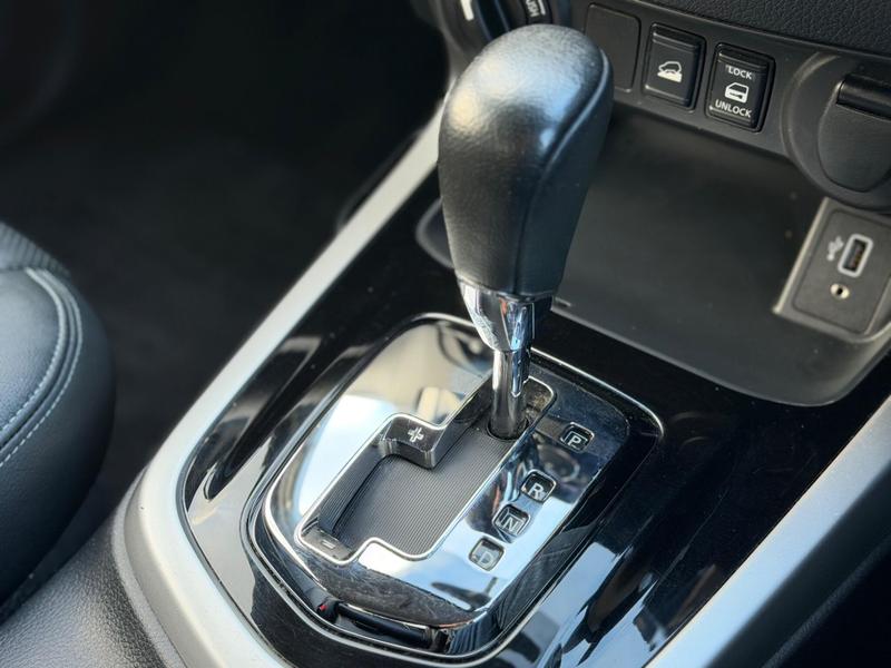 Used Nissan Navara 2020 for sale - 77435200: Photo 34