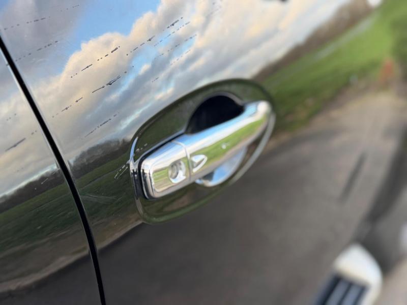 Used Nissan Navara 2020 for sale - 77435200: Photo 57