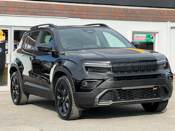 Used Jeep Other undefined for sale - 78433751: Photo