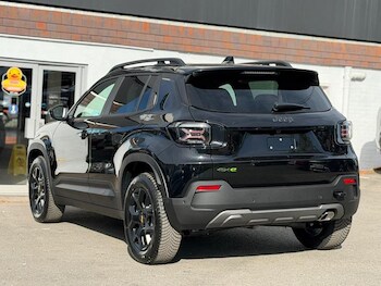 Used Jeep Other undefined for sale - 78433751: Photo