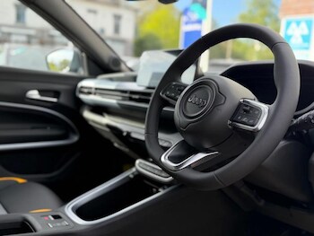 Used Jeep Other undefined for sale - 78433751: Photo