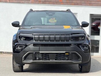 Used Jeep Other undefined for sale - 78433751: Photo