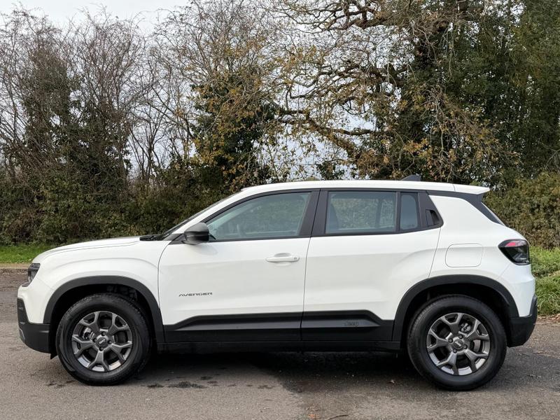 Used Jeep Other 2025 for sale - 76888211: Photo 10