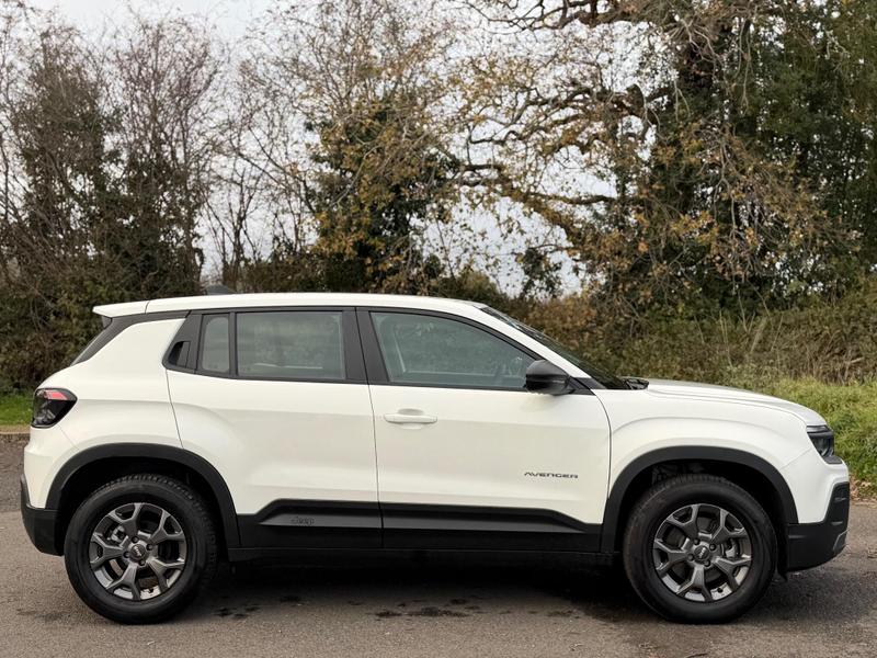 Used Jeep Other 2025 for sale - 76888211: Photo 11