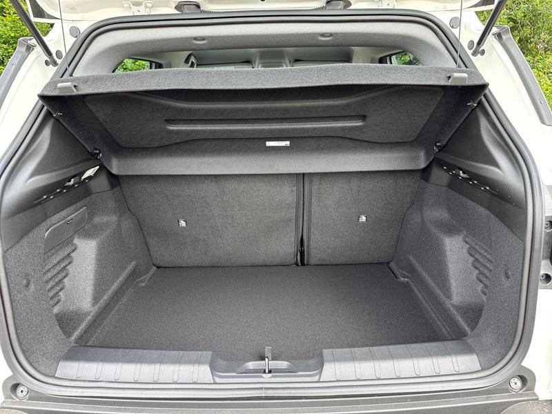 Used Jeep Other 2025 for sale - 76888211: Photo 15