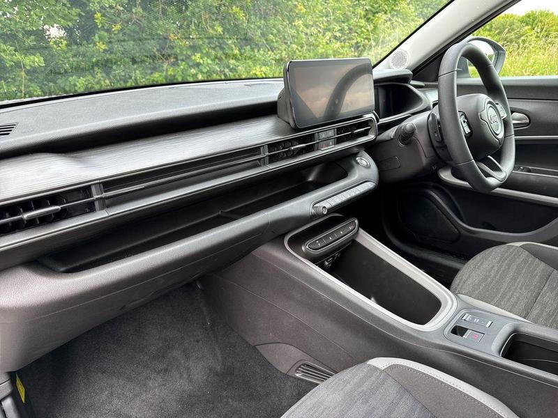 Used Jeep Other 2025 for sale - 76888211: Photo 19