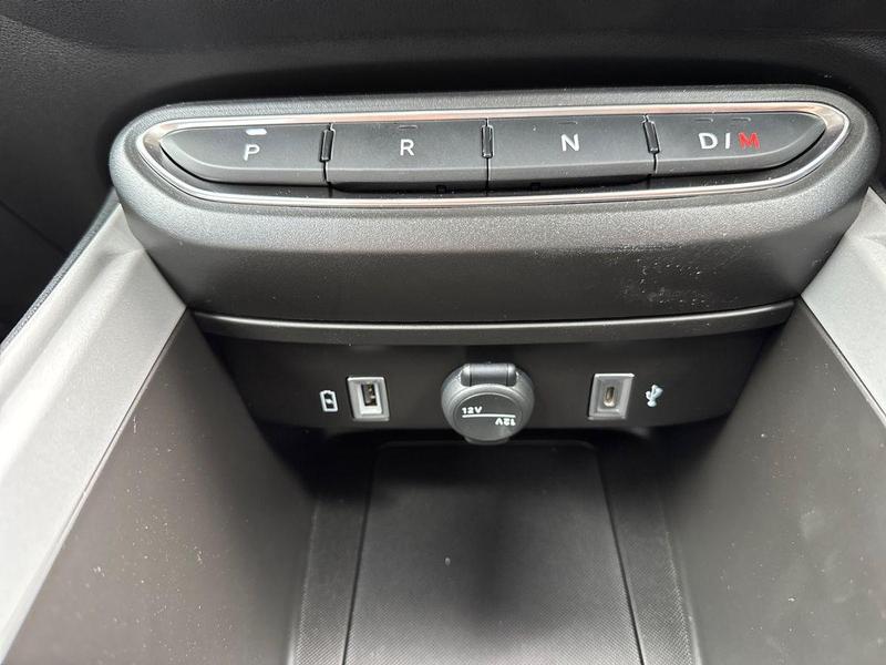 Used Jeep Other 2025 for sale - 76888211: Photo 20