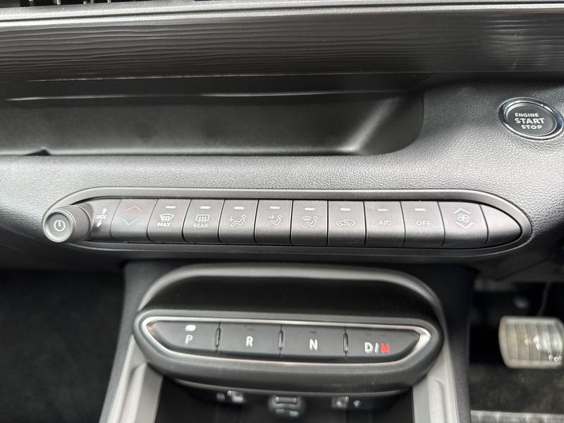 Used Jeep Other 2025 for sale - 76888211: Photo 21