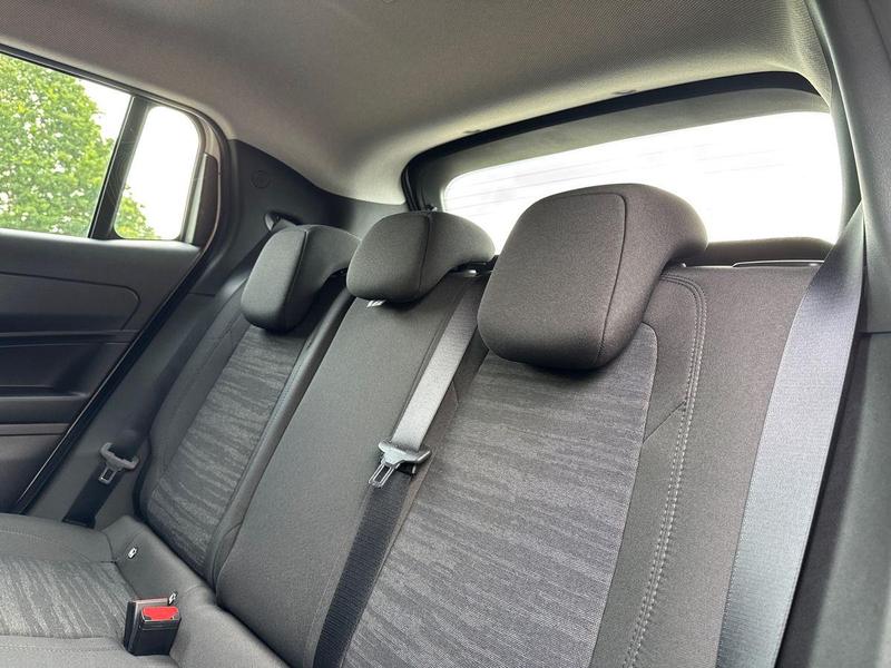 Used Jeep Other 2025 for sale - 76888211: Photo 22