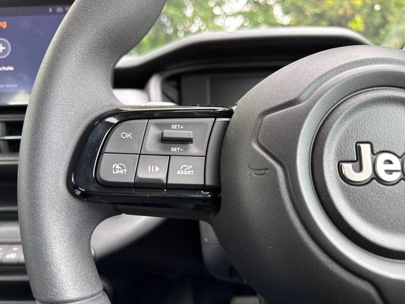 Used Jeep Other 2025 for sale - 76888211: Photo 25