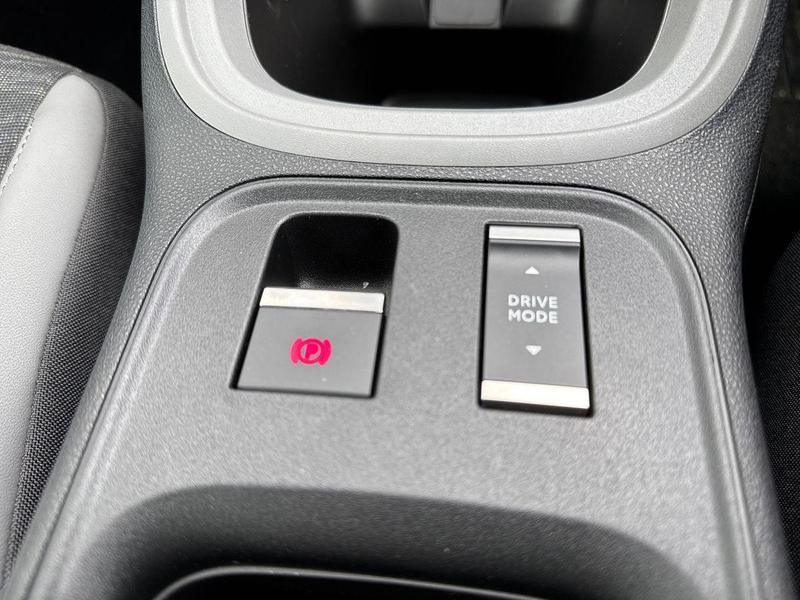 Used Jeep Other 2025 for sale - 76888211: Photo 26