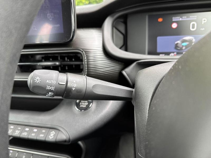 Used Jeep Other 2025 for sale - 76888211: Photo 27