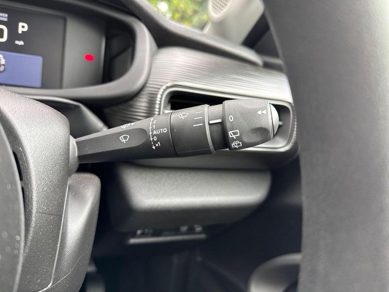 Used Jeep Other 2025 for sale - 76888211: Photo 29