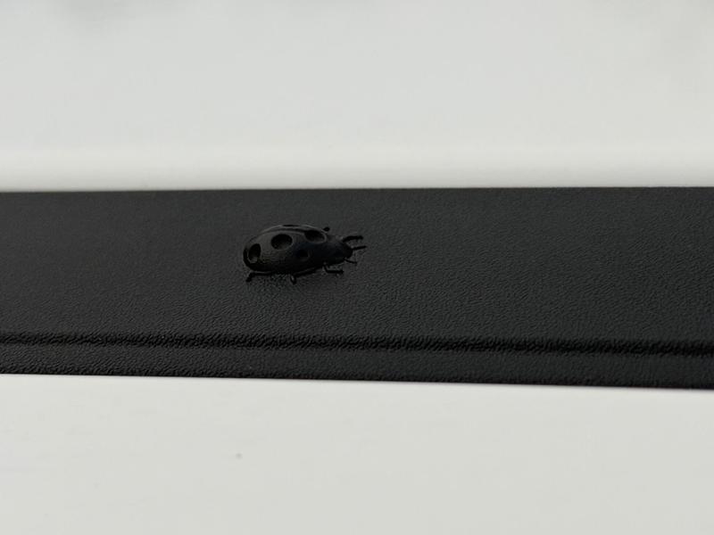 Used Jeep Other 2025 for sale - 76888211: Photo 30