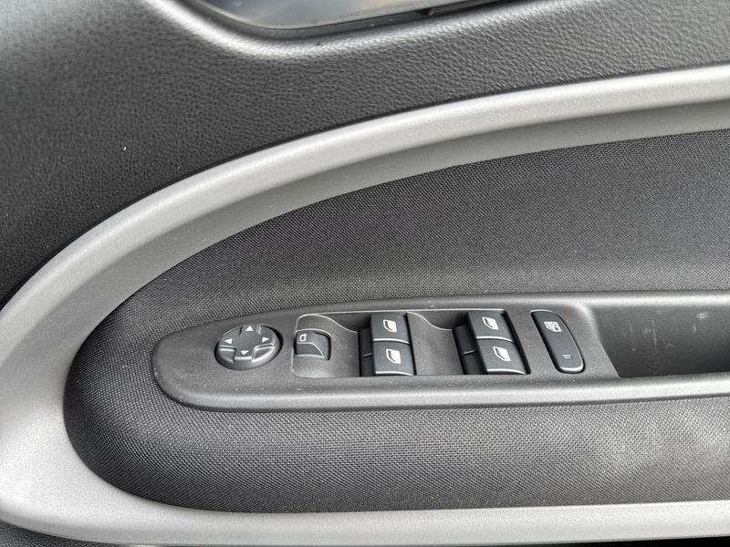 Used Jeep Other 2025 for sale - 76888211: Photo 31