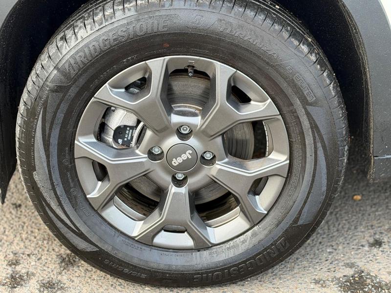 Used Jeep Other 2025 for sale - 76888211: Photo 36